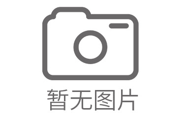 梨树区地毯清洗公司专业，收费标准不一